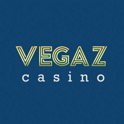 Vegaz Casino Brazil