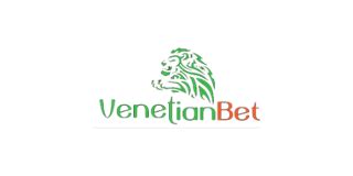 Venetianbet Casino Argentina