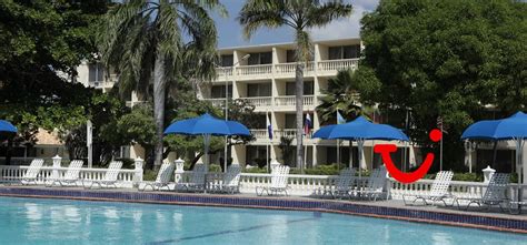 Veneto Casino Holiday Beach Resort Comentarios