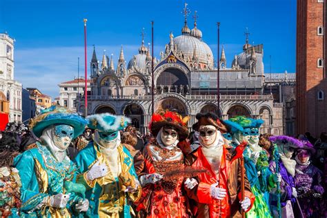 Veneza Festival De Poker