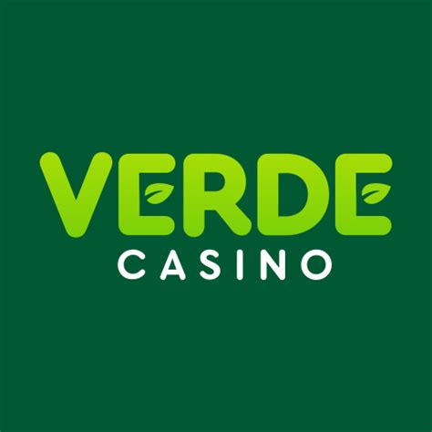 Verde Casino El Salvador