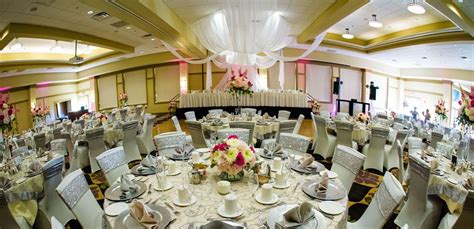 Vernon Downs Casino De Casamento