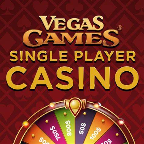 Vg Casino Twitter