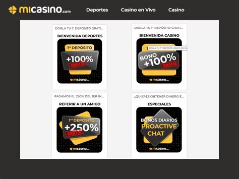 Victory Gamez Casino Codigo Promocional