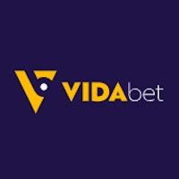 Vidabet Casino Apostas