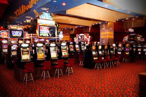 Videoslots Casino Panama