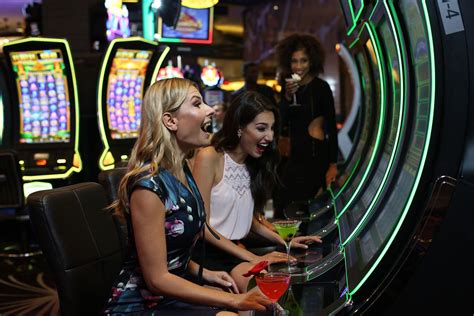 Viejas Casino Limite De Idade