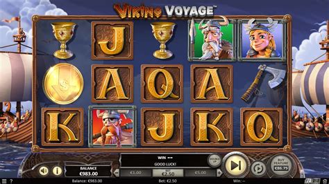 Viking Slots Casino Haiti