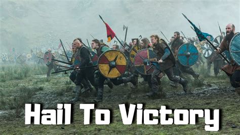 Viking Victory Bet365
