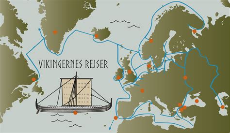 Viking Voyage Bwin