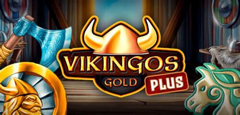 Vikingos Gold Plus Bwin