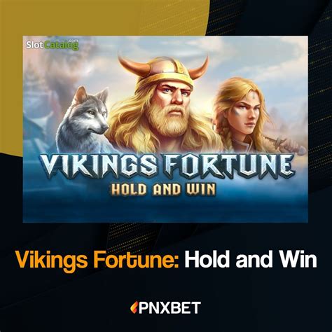 Vikings Fortune Bet365
