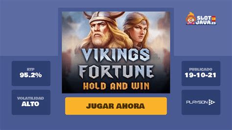 Vikings Fortune Bet365