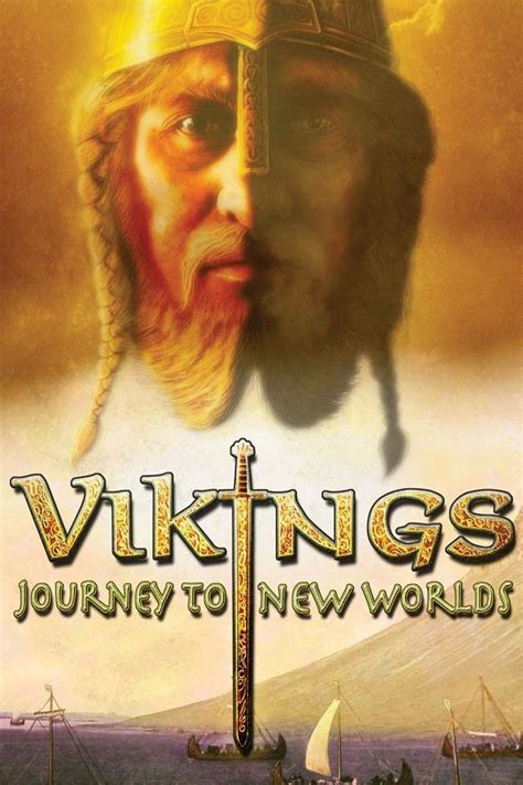 Vikings Journey Bet365