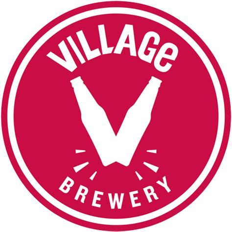 Village Brewery Betsson
