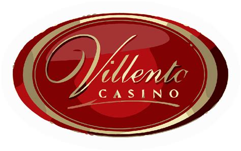 Villento Casino El Salvador