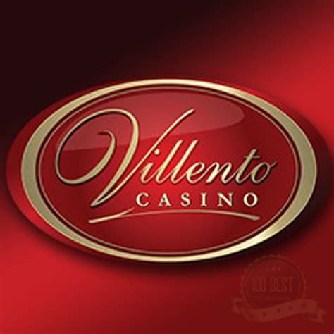 Villento Casino Mexico