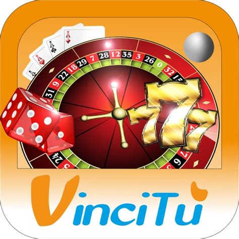 Vincitubet Casino Aplicacao