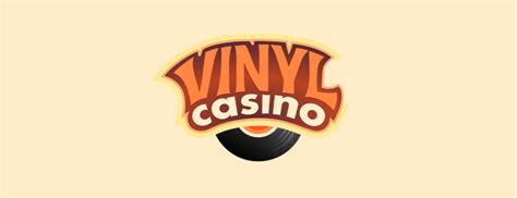 Vinyl Casino Review