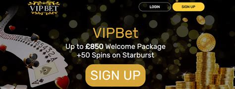 Vip Bet Casino Ecuador