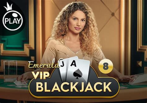 Vip Blackjack