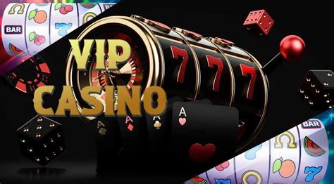 Vip Casino Online Codigos