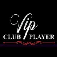 Vip Club Player Casino Apk