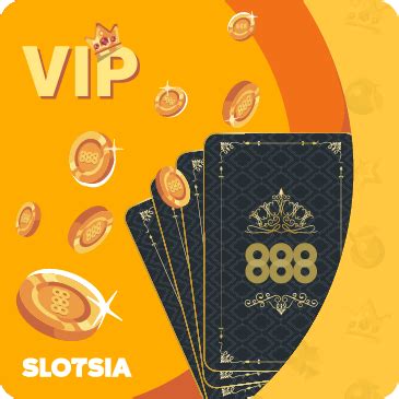 Vip Gold 888 Casino