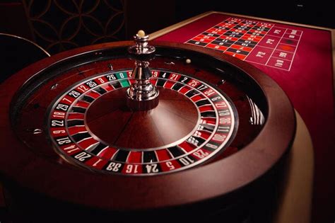 Vip Roulette Diamonds Bodog