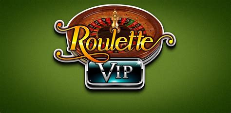 Vip Roulette Red Rake Netbet