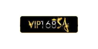 Vip168sa Casino App