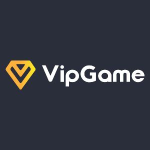 Vipgame Casino Venezuela