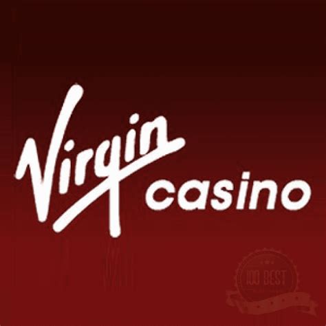 Virgin Casino Aplicativo Para Android