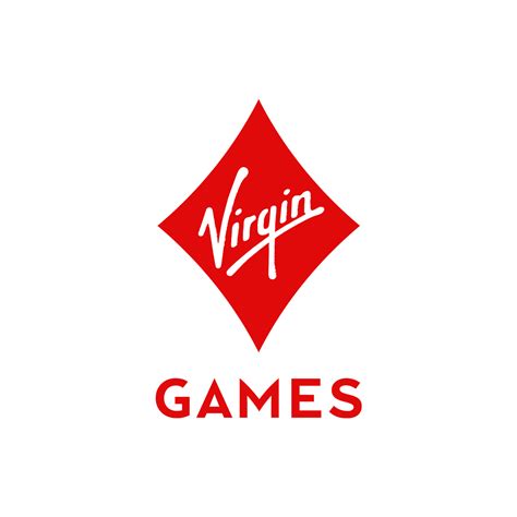 Virgin Games Casino El Salvador