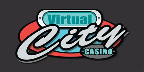 Virtual City Casino Colombia