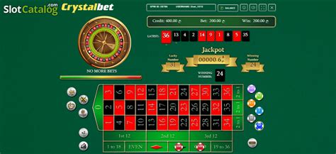 Virtual Classic Roulette 1xbet