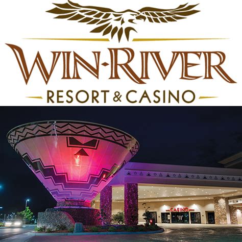 Vitoria Rio De Casino Eventos De Redding Ca