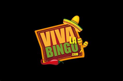 Viva La Bingo Casino Review