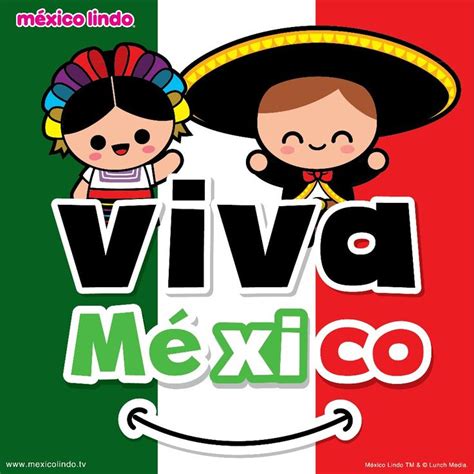 Viva Mexico 2 Bodog