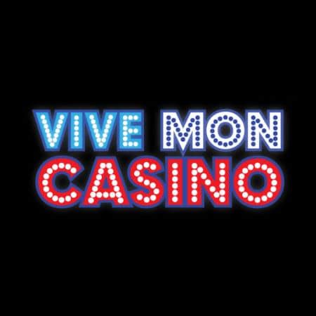 Vive Mon Casino Bolivia