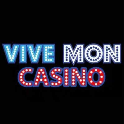 Vive Mon Casino Panama