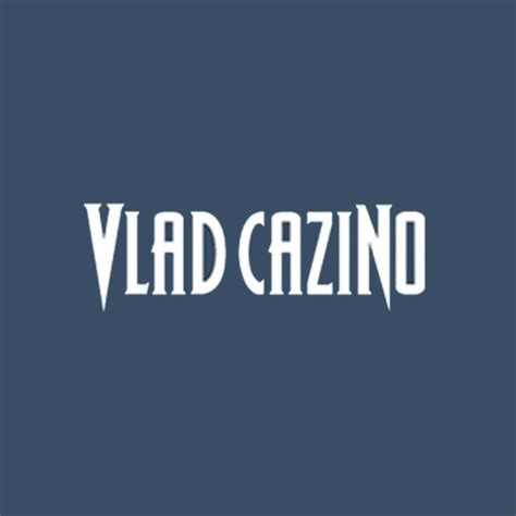 Vlad Casino Chile