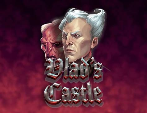 Vlad S Castle Slot - Play Online