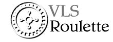 Vls Roleta Forum