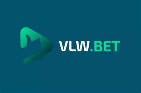 Vlw Bet Casino Review