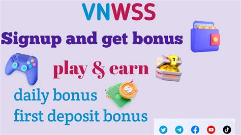 Vnwss Casino
