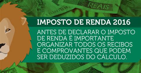 Voce Pode Deduzir Perdas De Jogo Imposto De Renda