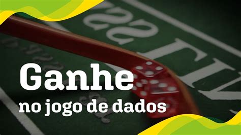 Voce Pode Ganhar Dinheiro No Jogo De Craps