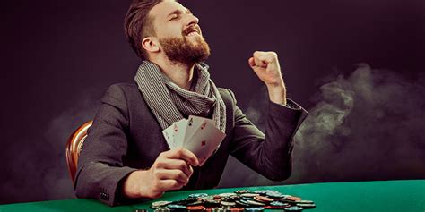 Voce Tem Que Pagar Impostos Sobre Os Ganhos De Poker Online No Canada