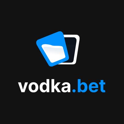 Vodka Bet Casino Download
